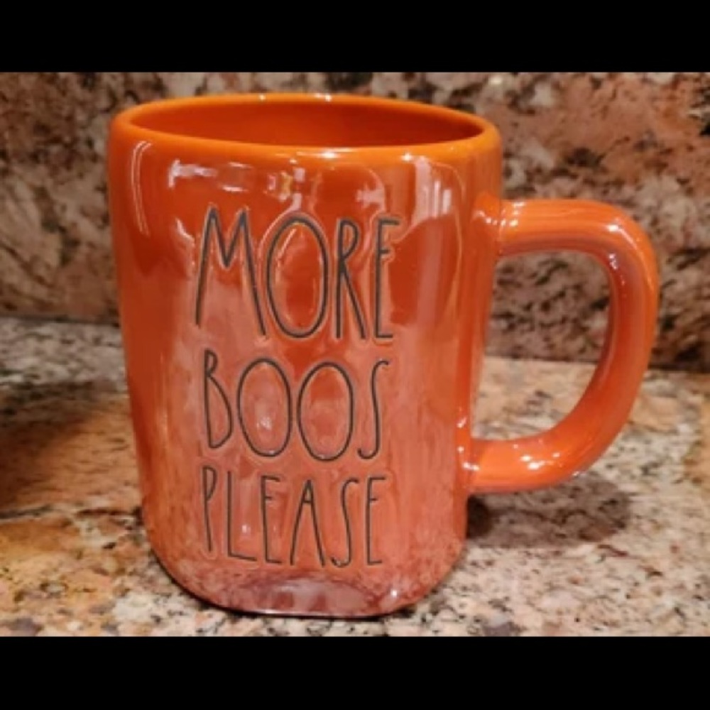 Rae Dunn Mug